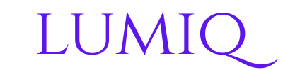 Lumiq